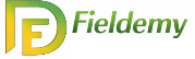 Fieldemy.com