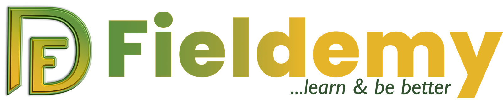 Fieldemy.com
