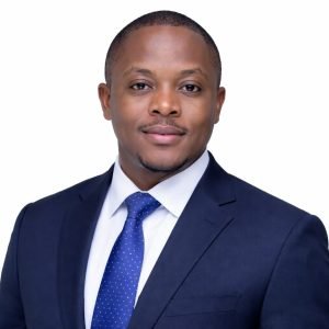 fieldemy.com_coporate-Mr.-Ayo-Okediji.jpeg