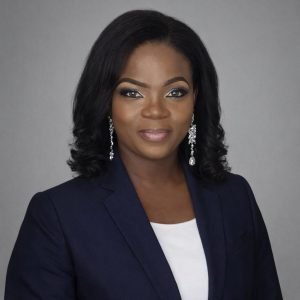 fieldemy.com_tranieree.jpeg