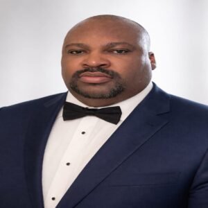 fieldemy.com_tranierees1