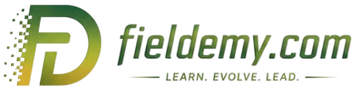 FIELDEMY