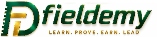 FIELDEMY
